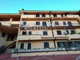 Appartamento, RENDE, 70.000 €, 55,00 mq