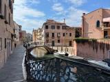 Appartamento, VENEZIA, 398.000 €, 100,00 mq