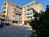 Appartamento, EBOLI, 118.000 €, 93,00 mq