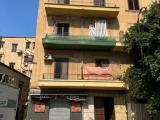 Appartamento, PALERMO, 95.000 €, 95,00 mq