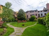 Appartamento, VERONA, 250.000 €, 65,00 mq