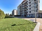 Appartamento, MILANO, 478.000 €, 142,00 mq