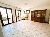 Appartamento, EMPOLI, 245.000 €, 85,00 mq