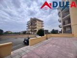 Appartamento, MARANO DI NAPOLI, 160.000 €, 80,00 mq
