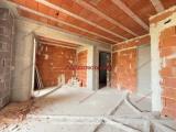Appartamento, PALERMO, 150.000 €, 85,00 mq