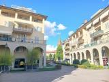 Appartamento, CHIERI, 158.000 €, 82,00 mq