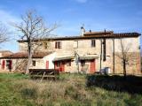 Particella, MONTERIGGIONI, 620.000 €, 530,00 mq