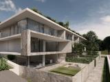 Appartamento, PALERMO, 765.000 €, 205,00 mq