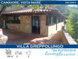 Casa, CAMAIORE, Greppolungo, 650.000 €, 190,00 mq