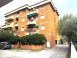 Appartamento, VIAREGGIO, 230.000 €, 65,00 mq