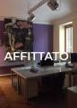 Affitto, Camera, SOLARO, 250 €, 20,00 mq