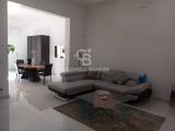 Appartamento, BRINDISI, 179.000 €, 128,00 mq