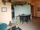 Appartamento, LIVORNO, 195.000 €, 86,00 mq