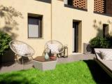 Casa, PESSANO CON BORNAGO, 298.000 €, 130,00 mq