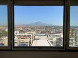 Appartamento, CATANIA, 185.000 €, 133,00 mq