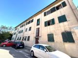Appartamento, PONTEDERA, 80.000 €, 65,00 mq