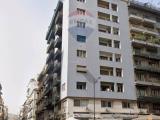 Appartamento, PALERMO, 290.000 €, 100,00 mq