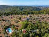 Casa, CASTELLINA IN CHIANTI, 2.450.000 €, 535,00 mq