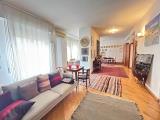 Appartamento, MILANO, Ticinese, 950.000 €, 125,00 mq