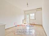 Appartamento, ROMA, 155.000 €, 70,00 mq