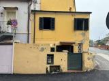 Casa, FANO, 110.000 €, 57,00 mq