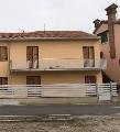 Casa, FERRARA, 120.000 €, 120,00 mq