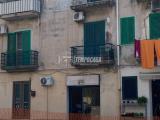 Superfici commerciali, MESSINA, 63.000 €, 39,00 mq