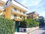 Appartamento, QUARTO, 160.000 €, 65,00 mq