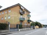 Appartamento, LAINATE, 163.000 €, 89,00 mq