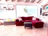Appartamento, SARZANA, 118.000 €, 40,00 mq