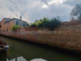 Appartamento, VENEZIA, 299.000 €, 78,00 mq