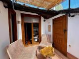 Appartamento, VERBANIA, 305.000 €, 98,00 mq