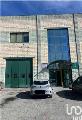 Superfici commerciali, PINEROLO, 69.000 €, 137,00 mq