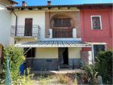 Casa, COSSOMBRATO, 38.000 €, 120,00 mq