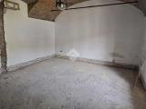 Appartamento, STEZZANO, 210.000 €, 90,00 mq