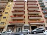 Appartamento, TARANTO, 125.000 €, 112,00 mq