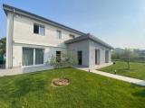 Casa, VERONA, 795.000 €, 408,00 mq