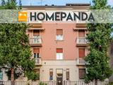 Appartamento, MILANO, 229.000 €, 60,00 mq