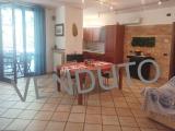 Appartamento, CARDANO AL CAMPO, 210.000 €, 90,00 mq