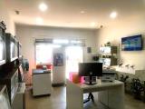 Affitto, Superfici commerciali, CROTONE, 1.200 €, 61,00 mq