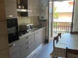 Affitto, Appartamento, MASSA, 800 €, 80,00 mq