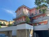 Appartamento, VELLETRI, 135.000 €, 80,00 mq