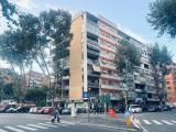 Appartamento, ROMA, 349.000 €, 100,00 mq