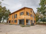 Casa, CAMPOSANTO, 610.000 €, 434,00 mq
