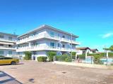 Appartamento, JESOLO, 280.000 €, 74,00 mq