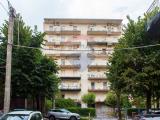 Appartamento, ACIREALE, 175.000 €, 169,00 mq