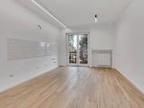 Appartamento, PAULLO, 165.000 €, 75,00 mq
