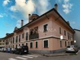Appartamento, PARABIAGO, 195.000 €, 91,00 mq