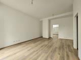 Superfici commerciali, MILANO, 315.000 €, 75,00 mq