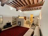 Appartamento, CONTRADA, 179.000 €, 74,00 mq